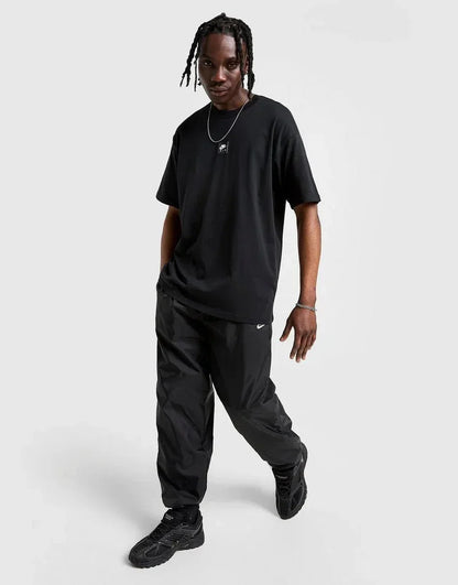 Nike T-Shirt Air Back Hit - kleostreetwear