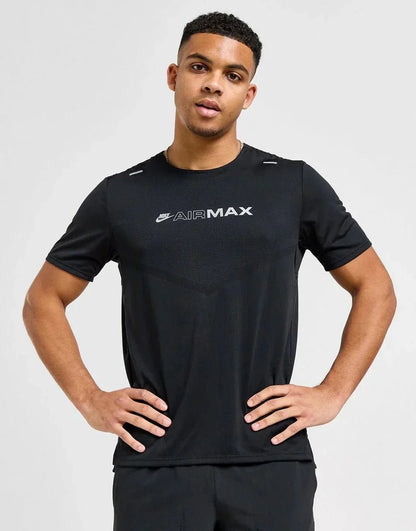 Nike T-shirt Air Max Performance Homme - kleostreetwear