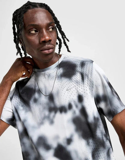 Nike T-shirt imprimé Run Division - kleostreetwear