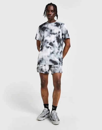 Nike T-shirt imprimé Run Division - kleostreetwear