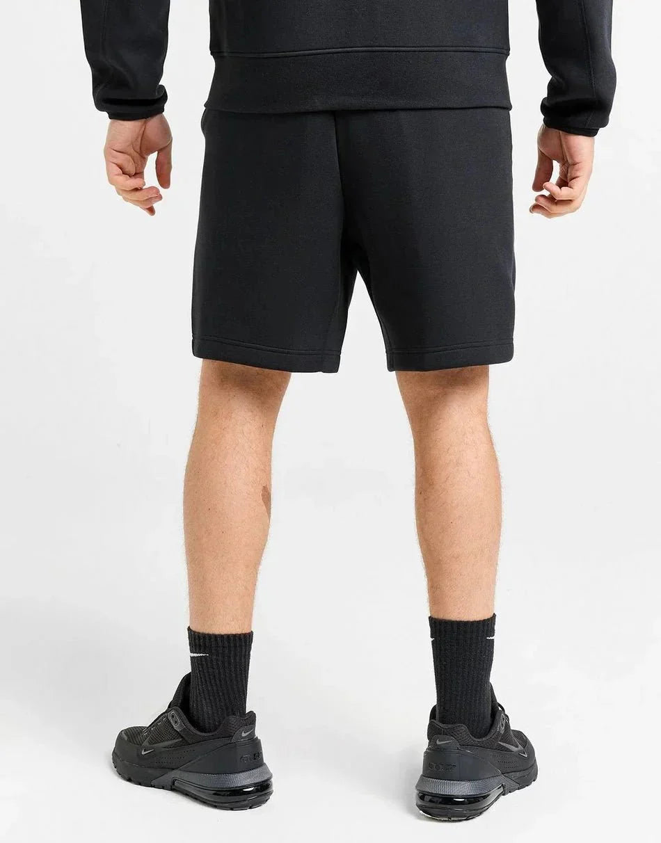 Nike TECH SHORT - kleostreetwear
