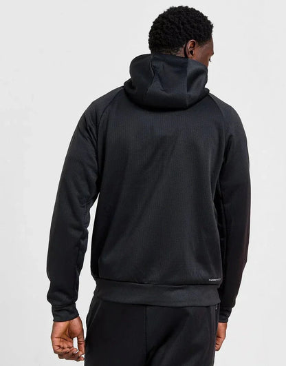 Nike Therma Sphere Full Zip Hoodie - kleostreetwear