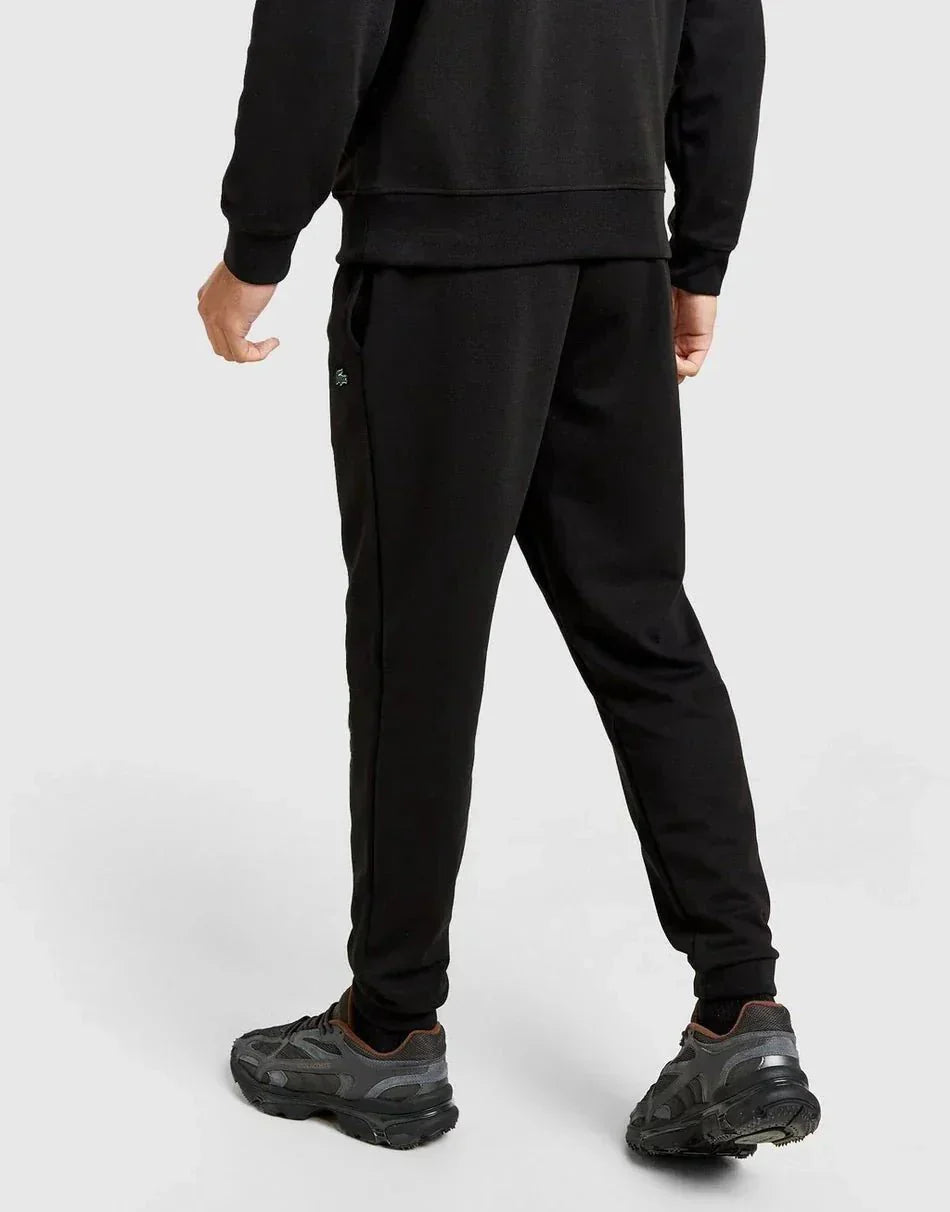 Pantalon de jogging Core Homme - kleostreetwear