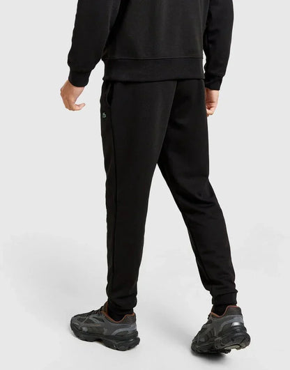 Pantalon de jogging Core Homme - kleostreetwear