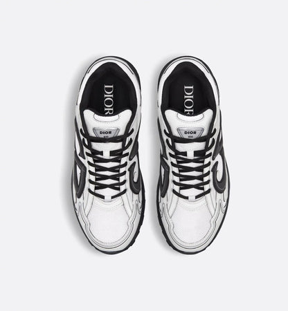 Sneaker B30 Countdown - kleostreetwear