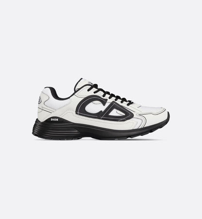 Sneaker B30 Countdown - kleostreetwear
