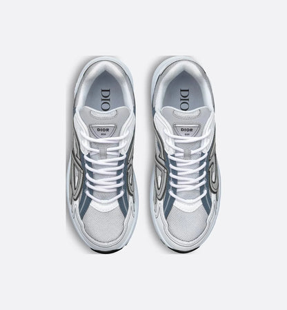Sneaker B30 Countdown - kleostreetwear