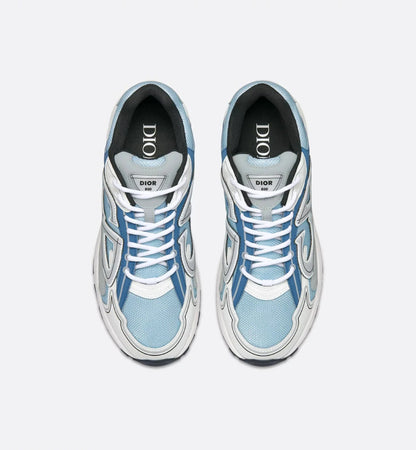 Sneaker B30 Countdown - kleostreetwear