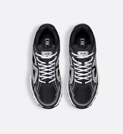 Sneaker B30 Countdown - kleostreetwear