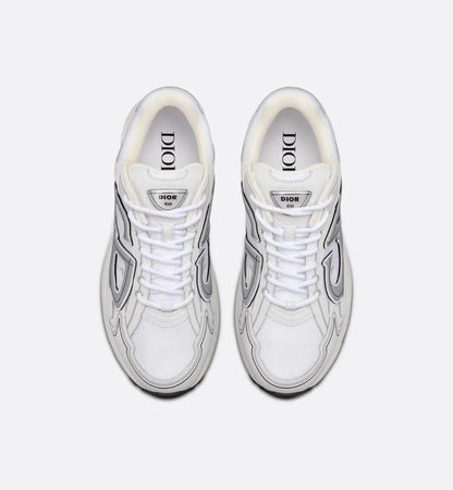 Sneaker B30 Countdown - kleostreetwear