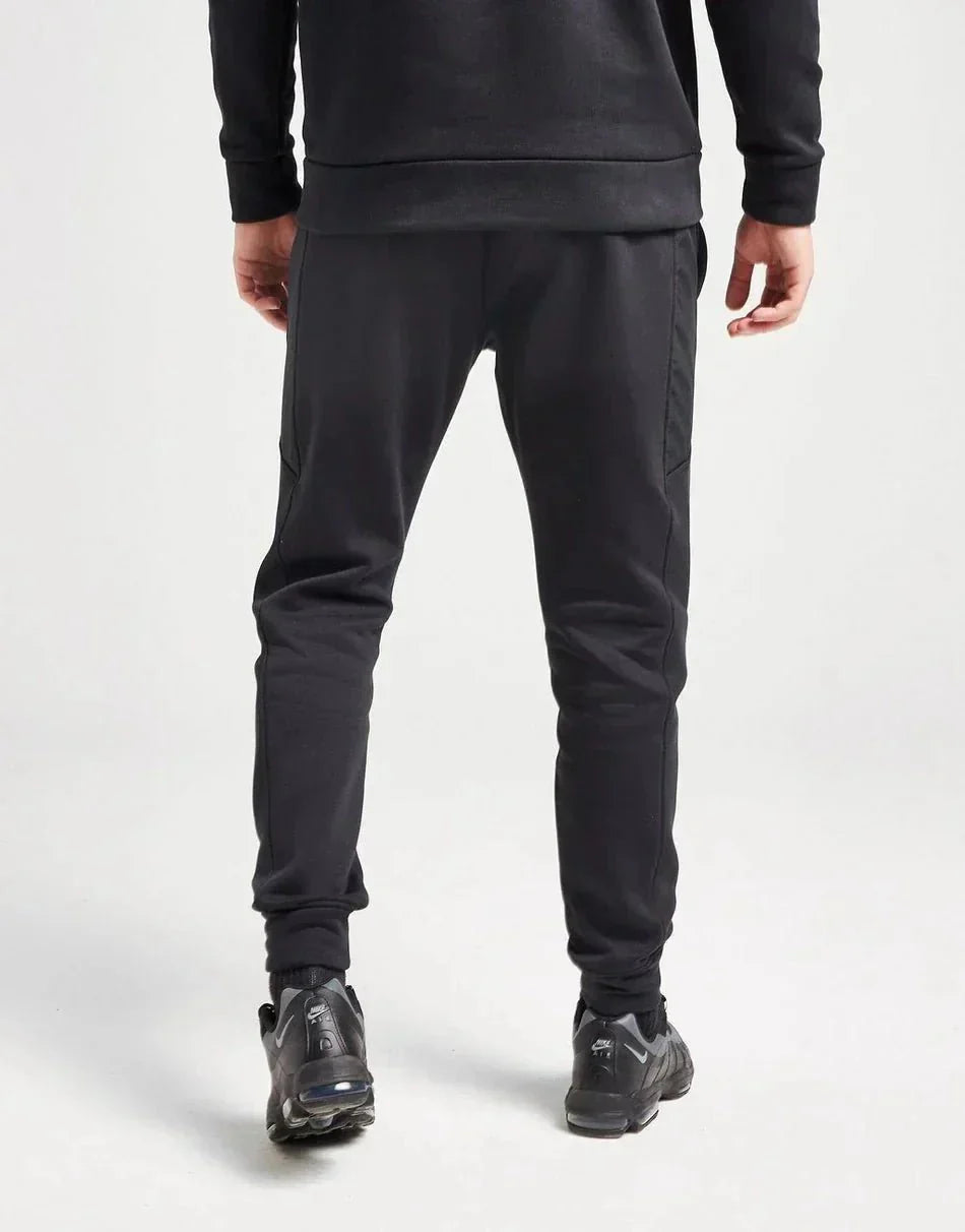 Under Armour Pantalon de jogging Essential Utility Homme - kleostreetwear