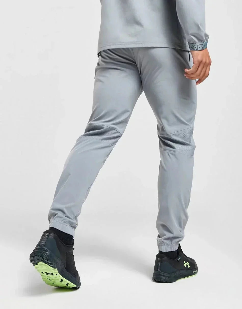 Under Armour Pantalon de jogging Lock - Up - kleostreetwear