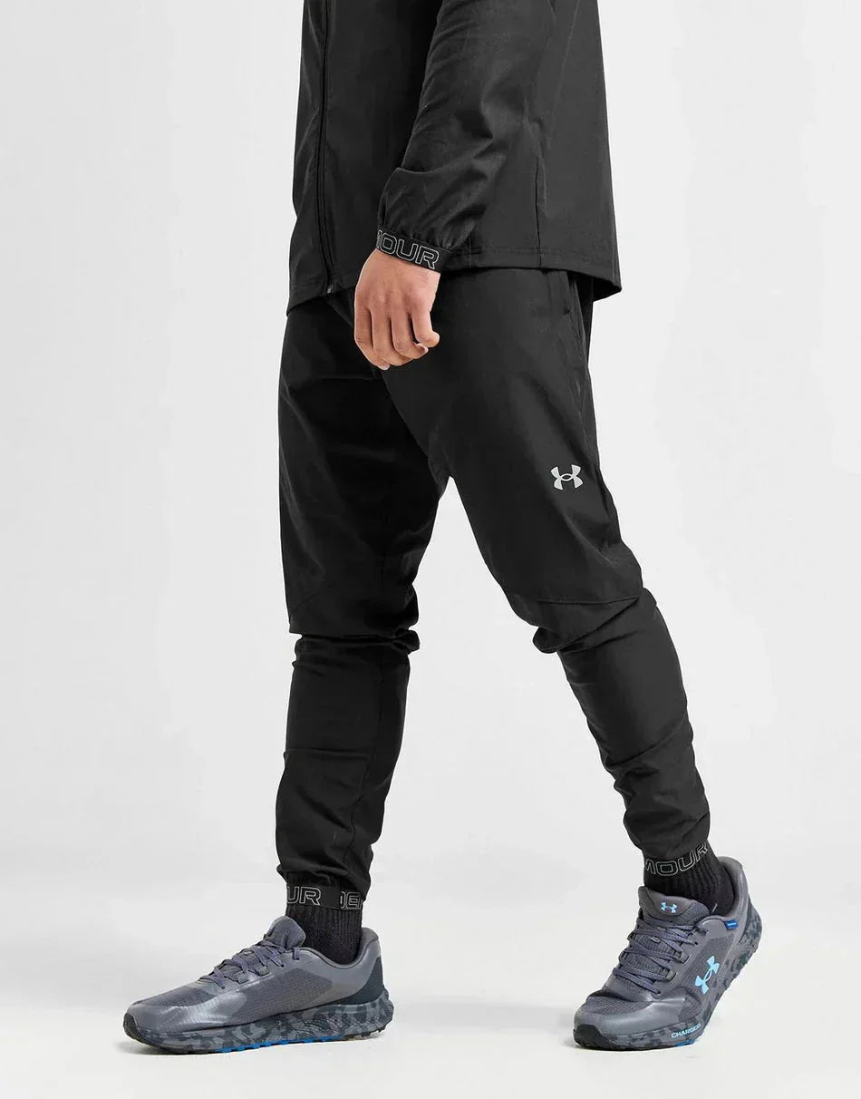 Under Armour Pantalon de jogging Vanish Homme - kleostreetwear