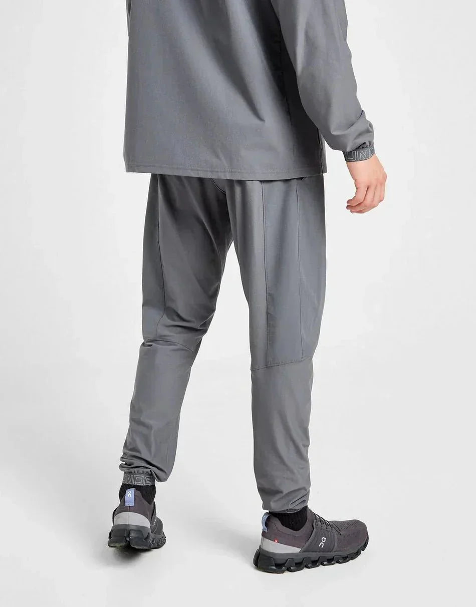 Under Armour Pantalon de jogging Vanish Homme - kleostreetwear