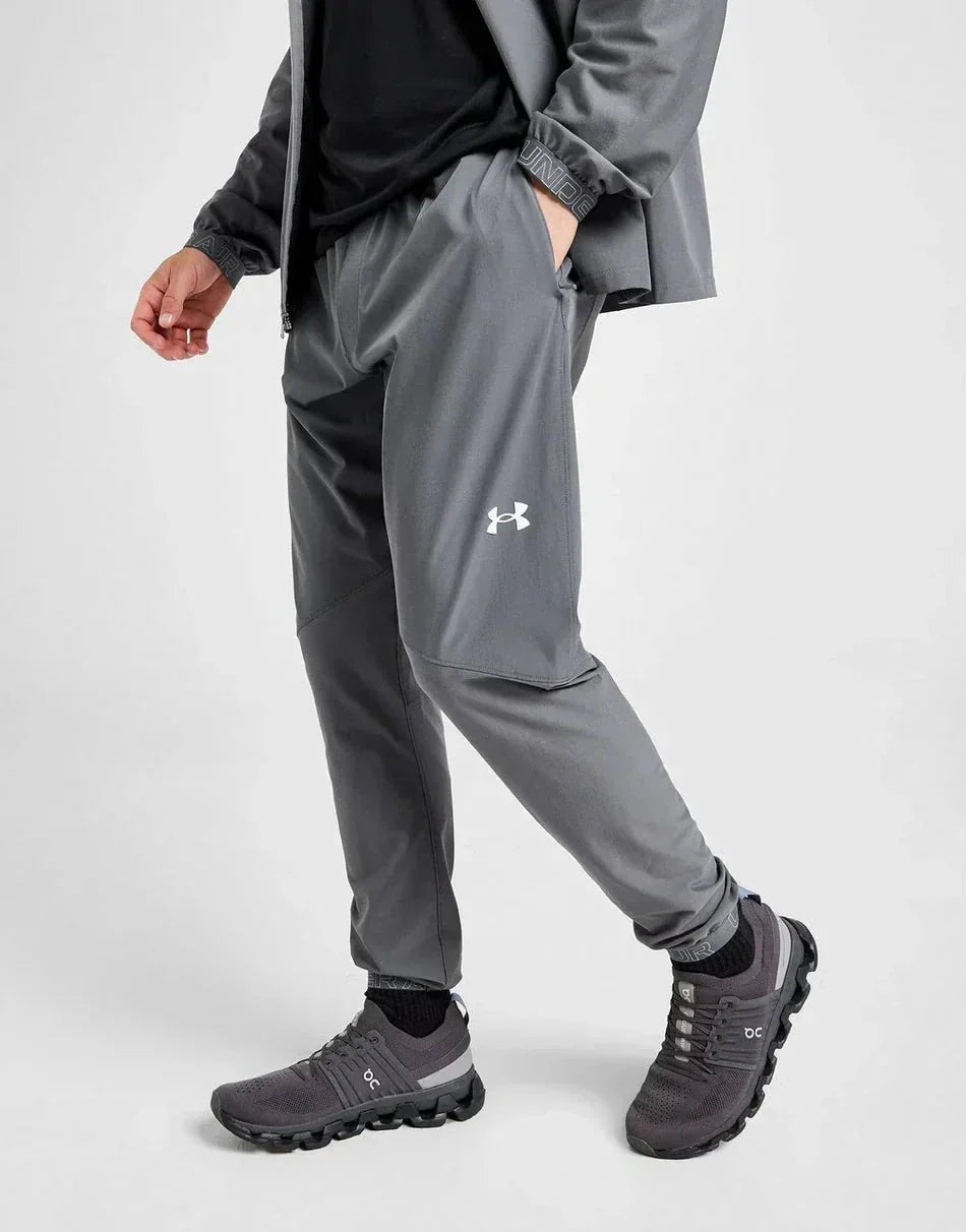 Under Armour Pantalon de jogging Vanish Homme - kleostreetwear