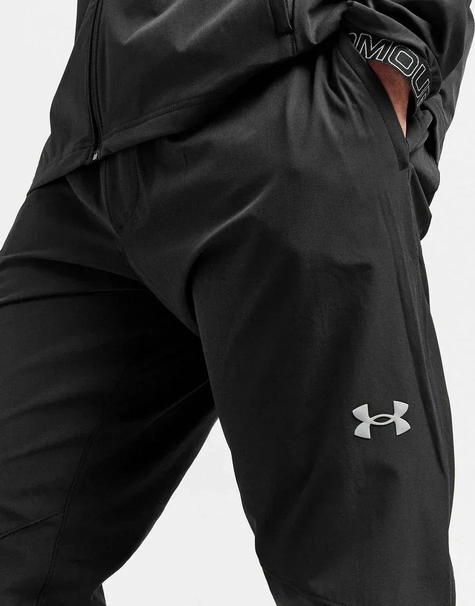 Under Armour Pantalon de jogging Vanish Homme - kleostreetwear