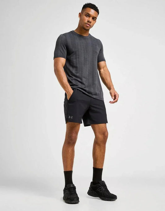 Under Armour Short Vanish - kleostreetwear