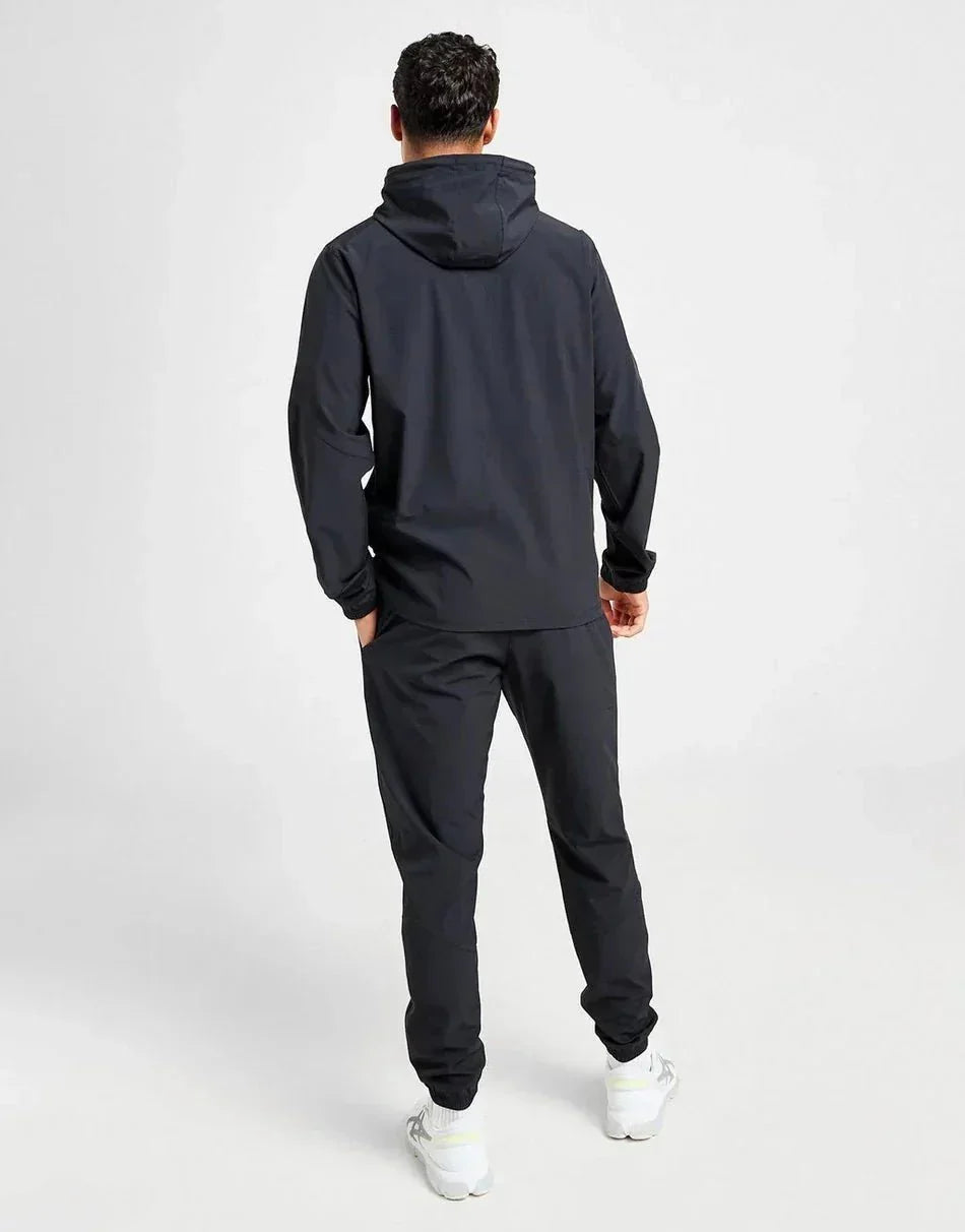 Under Armour Two Piece Sets UA M's Ch. Pro Tracksuit - kleostreetwear