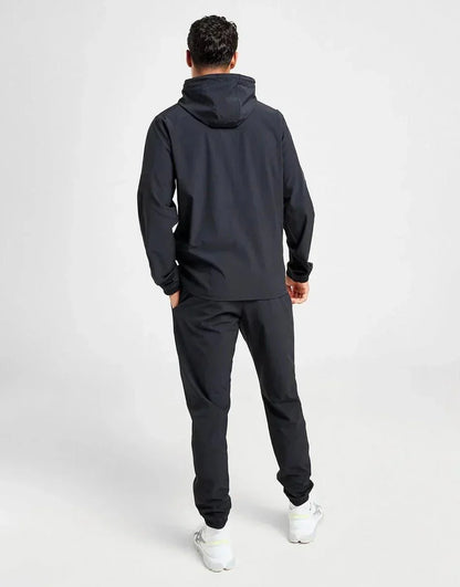 Under Armour Two Piece Sets UA M's Ch. Pro Tracksuit - kleostreetwear