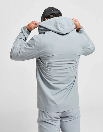 Under Armour Veste Lock - Up Homme - kleostreetwear
